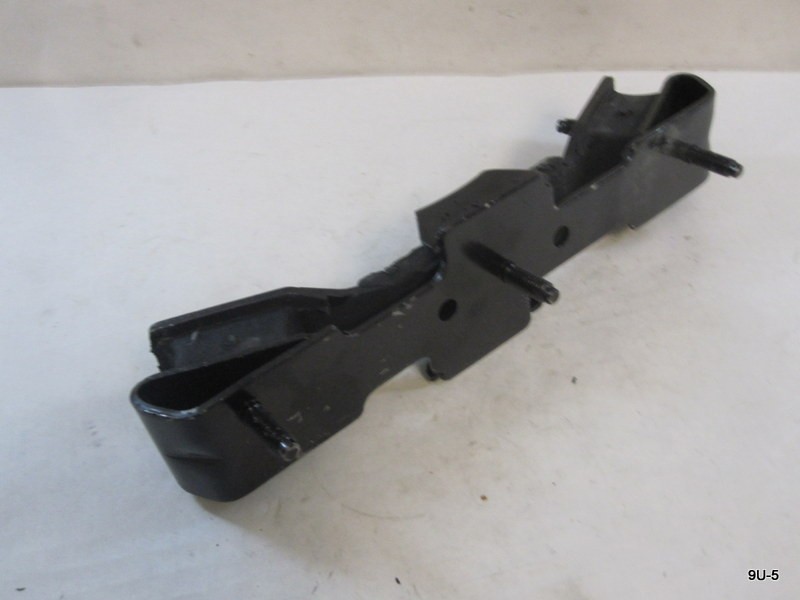 Rear Automatic Transmission Mount EM-4292