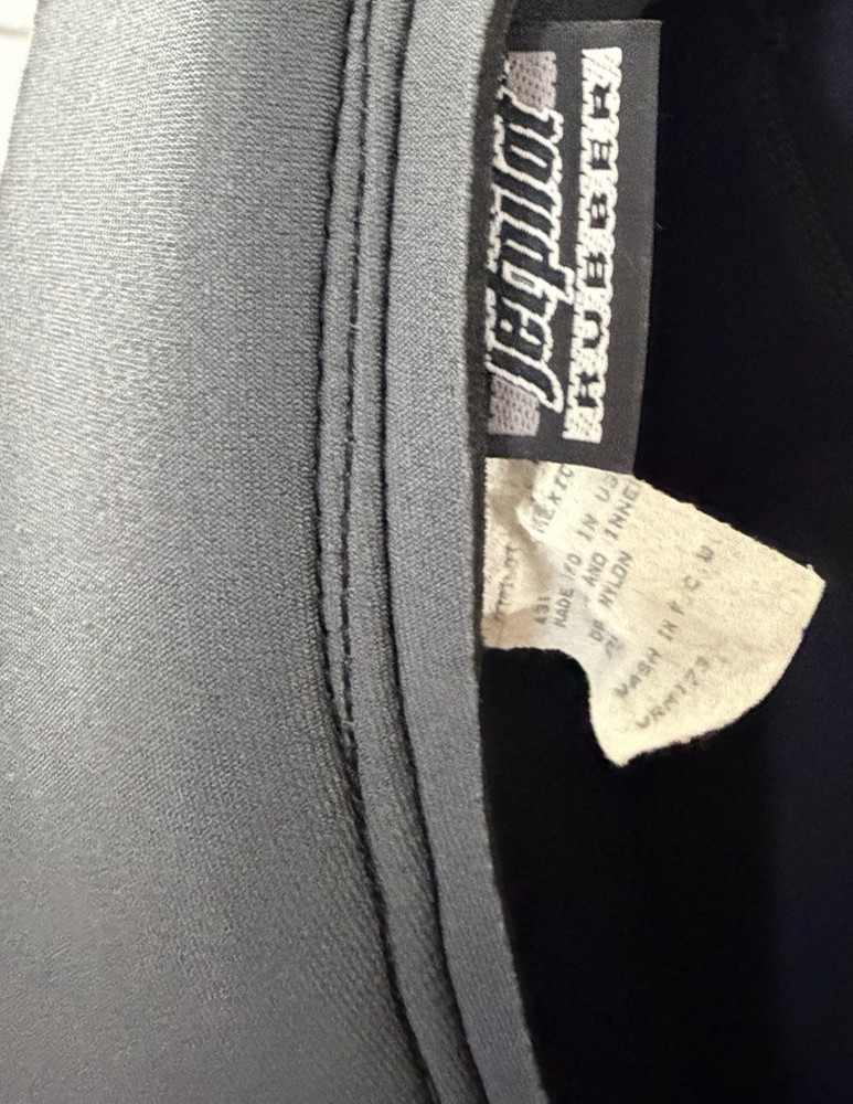 JetPilot short men’s wetsuit - Size LARGE. Good Condition - USED