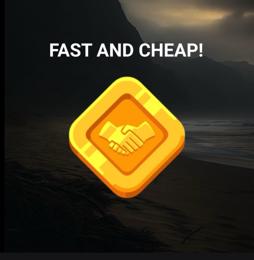 Bladeball tokens 5000 BUNDLE | Fast & Cheap 🔥