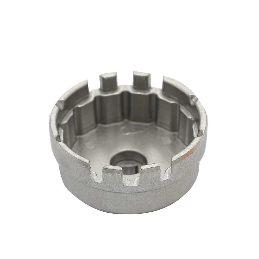 New Wrench Cap Fit for Corolla Camry