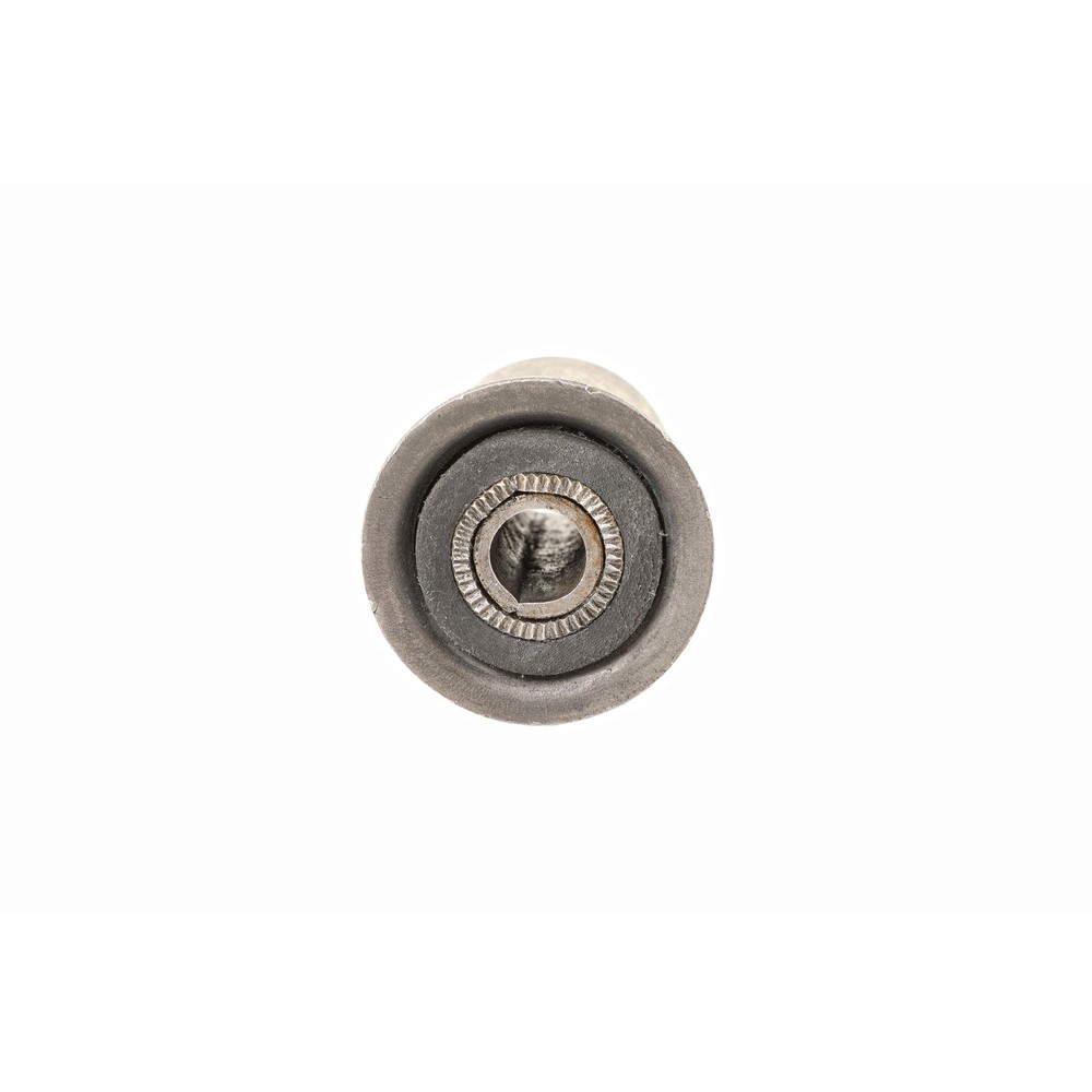 MOOG Leaf Spring Bushing Rear Forward For 1975-1978 GMC C25