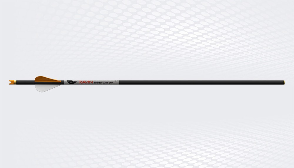 Ravin Arrow R500 .001 (6pk)