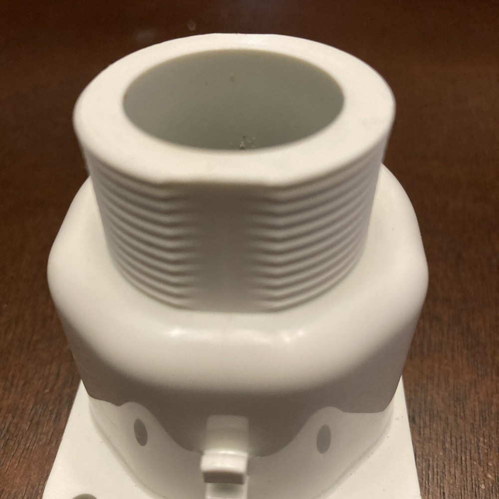 Remote connection for tankless water heater