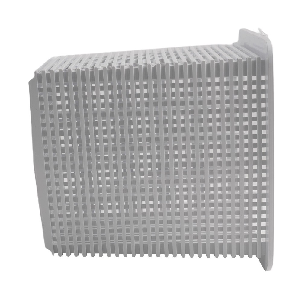 Basket Replacement Easy Installation High-quality Materials Secure Seal