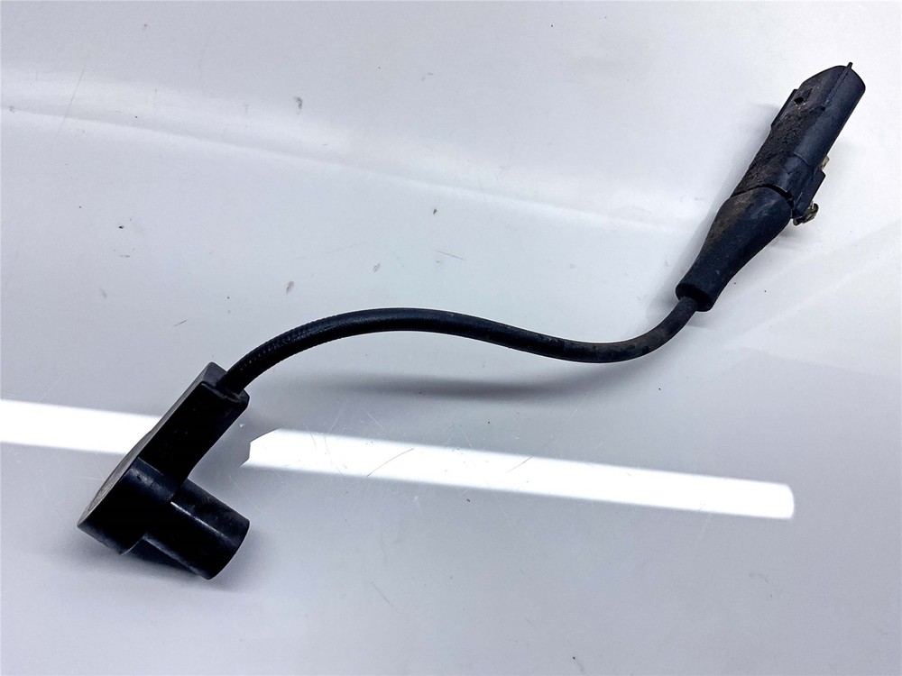 2009 Harley-Davidson Rocker C FXCWC ABS Wheel Speed Sensor