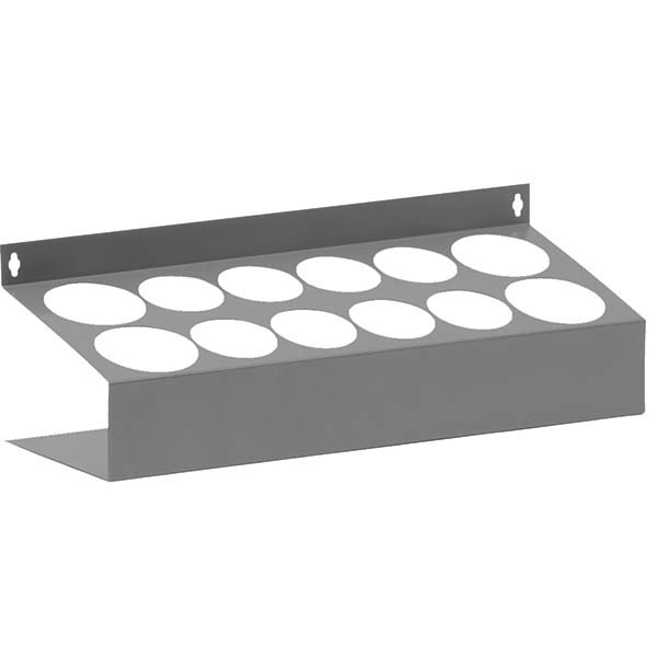 Durham Bulk Storage Rack 1 Shelf 386-95