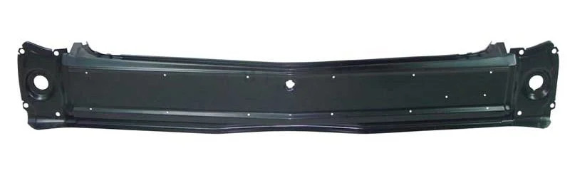 Auto Metal Direct 900-3467 Taillight Panel
