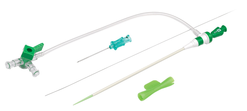 Introducer Sheath Pack of 10