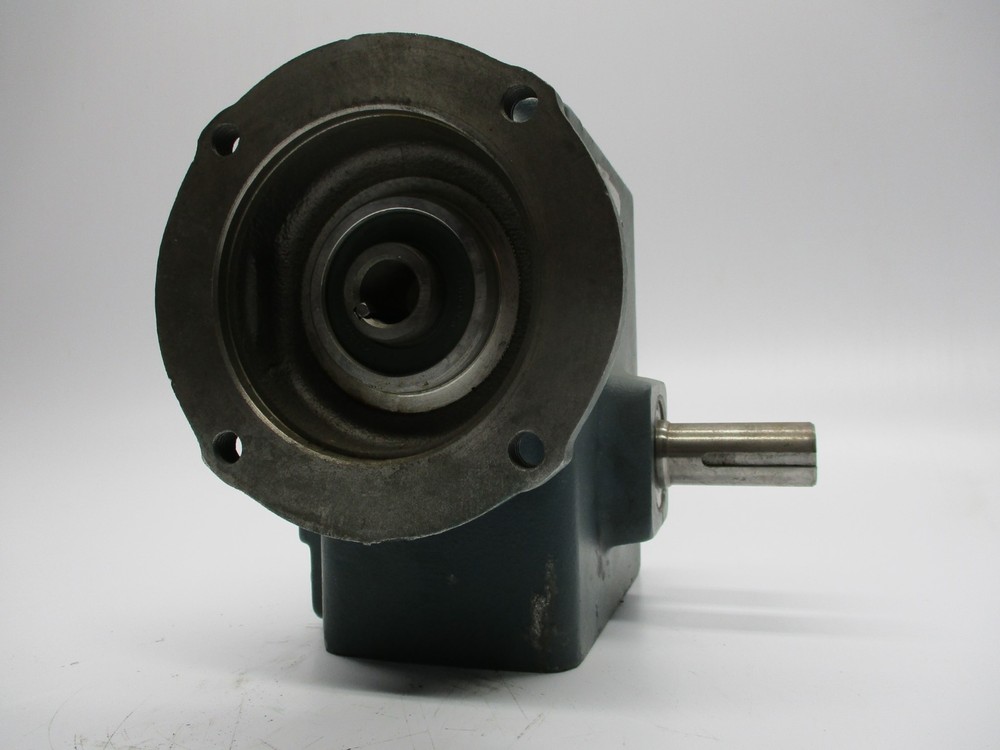 DODGE Q262B015M140L1 NSNP