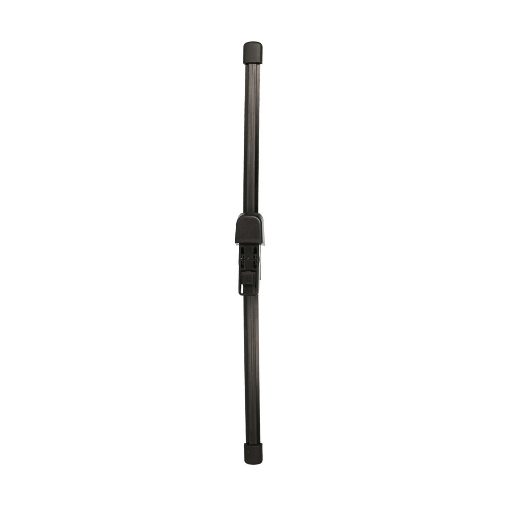 Rear Wiper Replacement A4 A6 Q3 RS4 RS6 A3N7