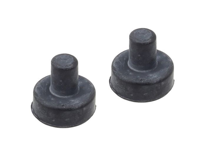 Wavewerx WC-03454C | Plug