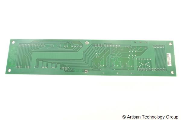 YSI B23609B Board Assembly