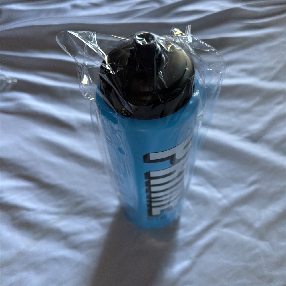 *OFFICIAL* PRIME Hydration Water Bottle