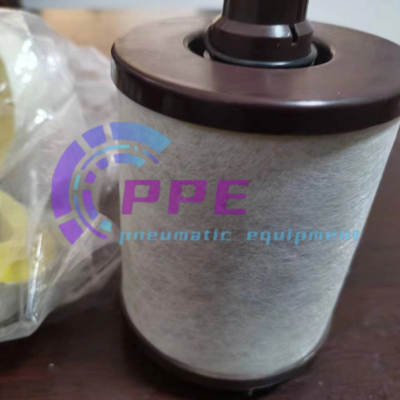 1PCS NEW Wix Crankcase Ventilation Filter Element CV55017