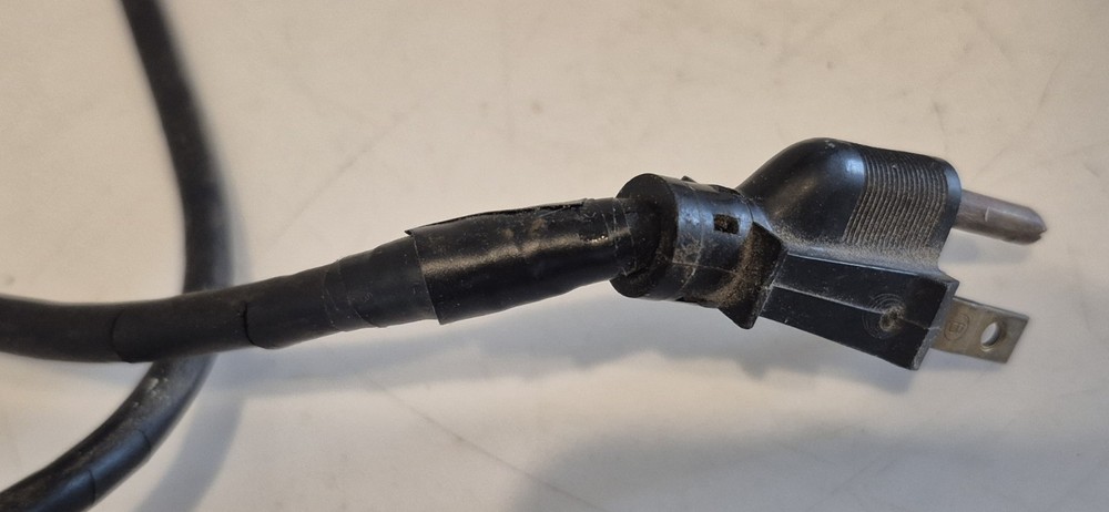 Cameron Precision Engineering Co. Micro Drill Press Model 164-7
