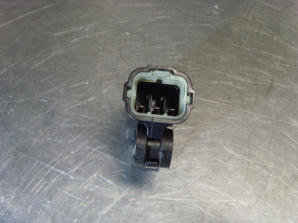 YAMAHA MT07 ABS 2016 TILT ANGLE LEAN SENSOR 2014-2017