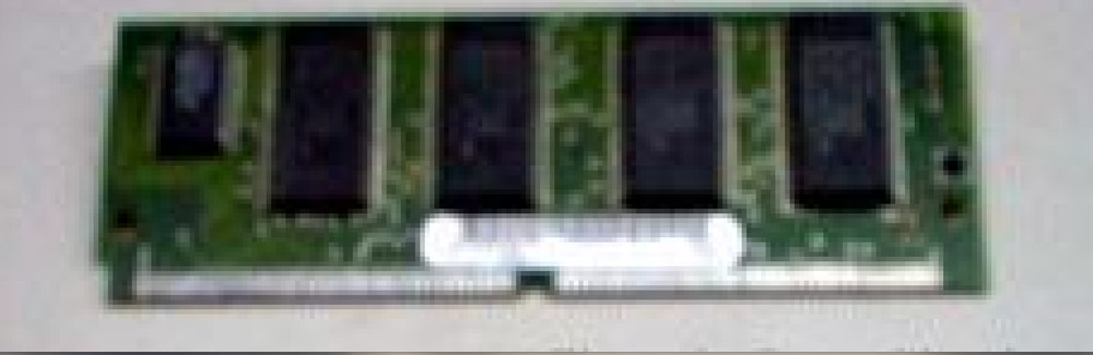 HP LASERJET 5P POSTSCRIPT SIMM C3152 PS UPGRADE