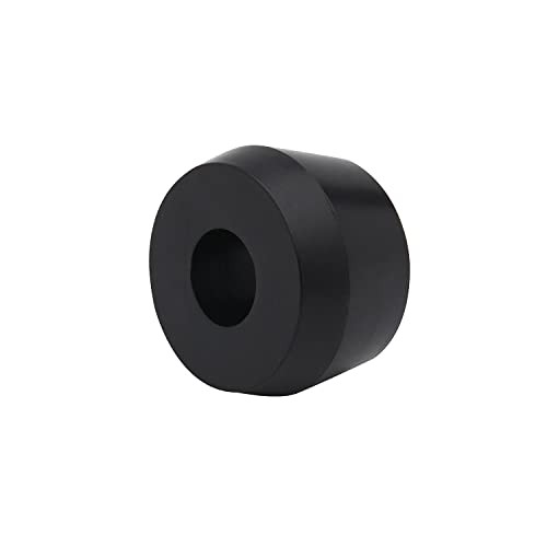99291T Rubber Bushing, MerCruiser, Alpha One, R, MR