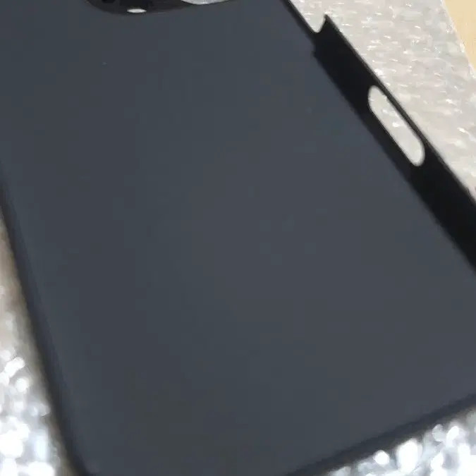 Sandmarc iPhone 16 Pro Lens Mount Case Official