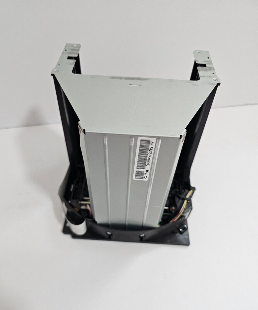 HP MSL4048 Robotic Assembly Picker MSL4048-PICKER