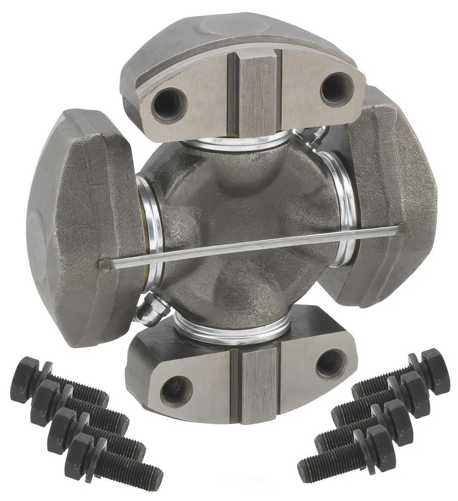 Universal Joint SKF UJ781
