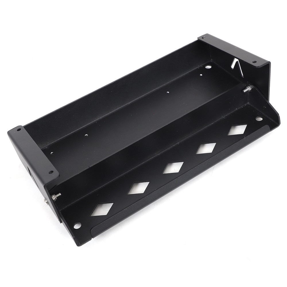 Overhead Control Panel Storage Basket for Ineos Grenadier 2020-2025