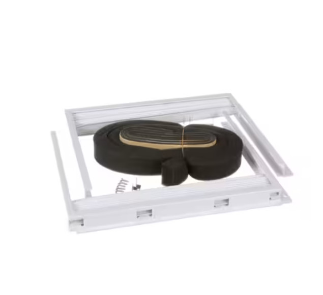 Midea 12020300000567 Installation Accessory