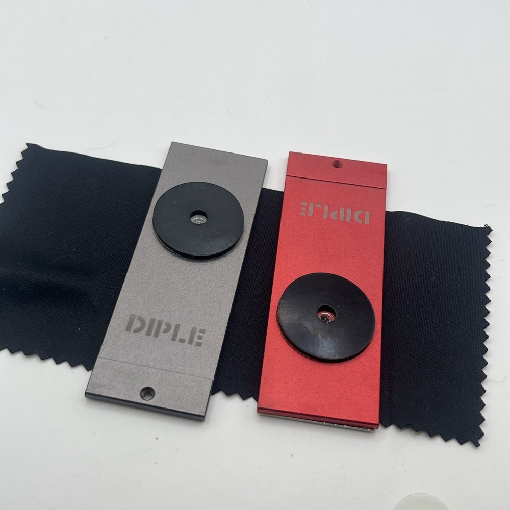 DIPLE BF MICROSCOPE FOR PHONES