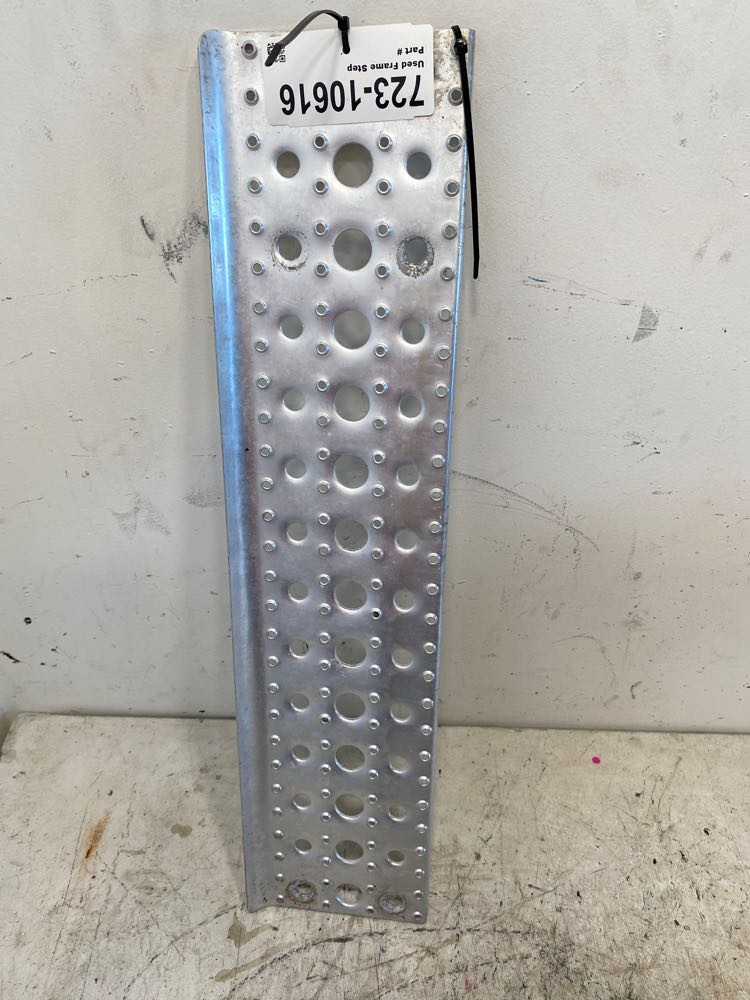 Step N\A (723-10616)