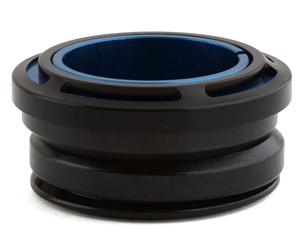 Stolen Minimalist Integrated Headset (Blue)