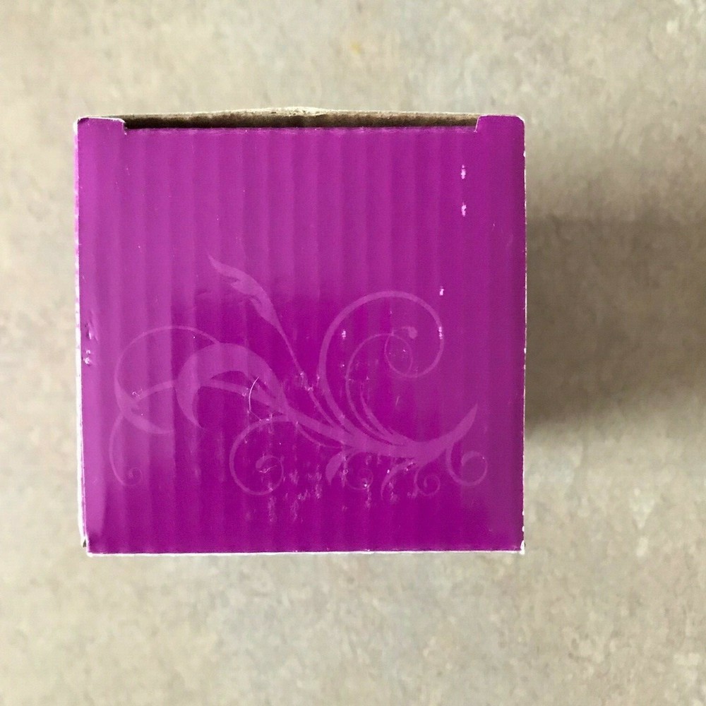 NOW Portable USB Ultrasonic Essential Oil Diffuser - NEW