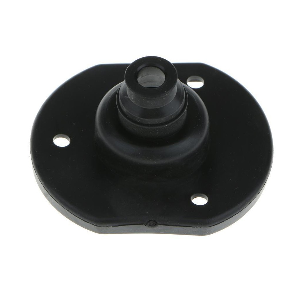 Great Performance Car Trailer Dustproof plug cap Socket