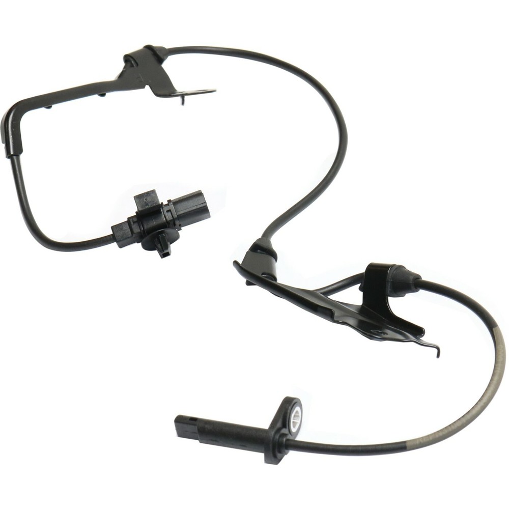 Front ABS Speed Sensor right side for 2011-2015 Honda Pilot EX, EX-L, LX