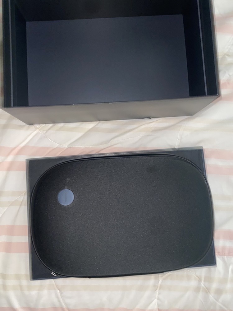 Microsoft Holo lens 2 - Development Edition