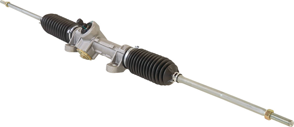 MOOSE OFFROAD Steering Rack 51-4049