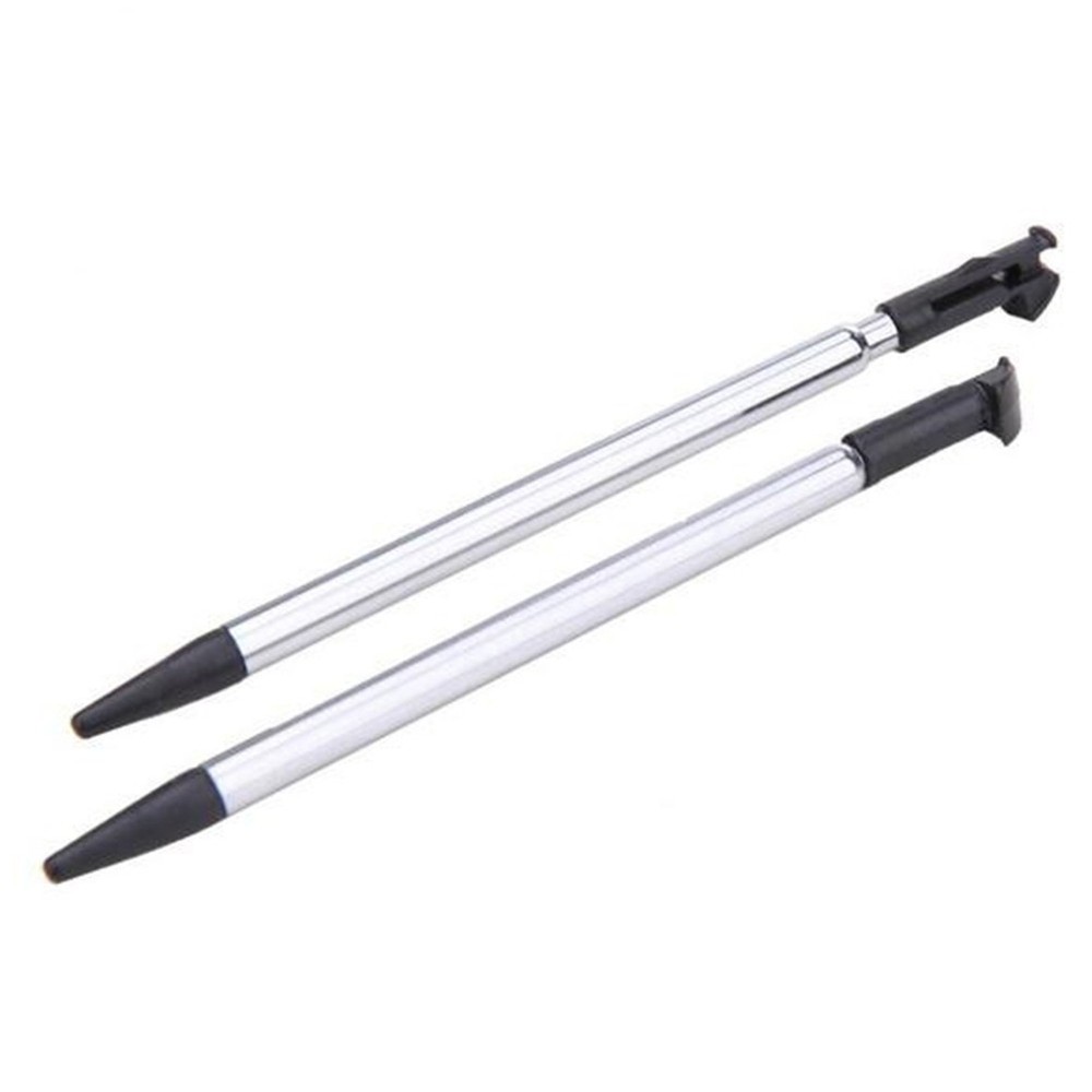 5 Pcs Tablet Accessory Flexible Touch Screen Pen Touchscreen Stylus for