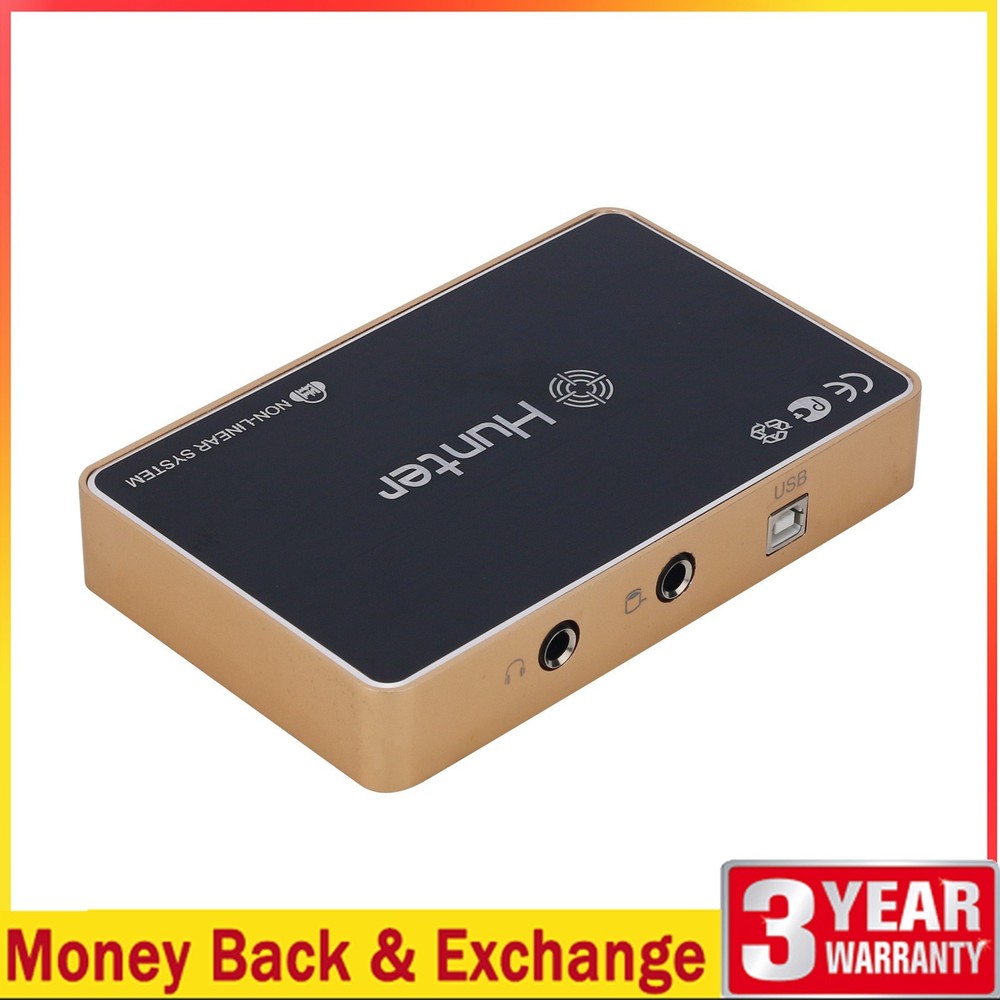 18D Non-linear Analysis Metapathia GR Hunter 4025 Quantum Health Analyzer