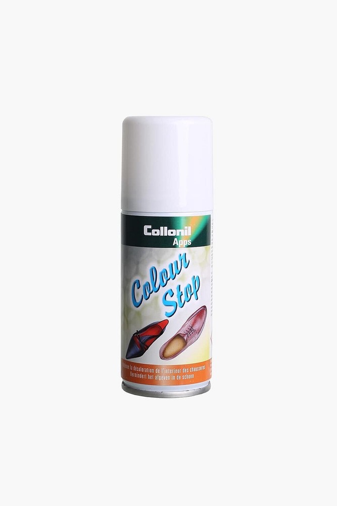 Collonil Colour Stop 100 ml
