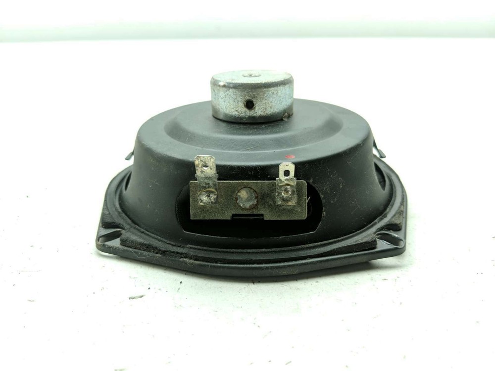 08-15 Victory Vision Audio Speaker B