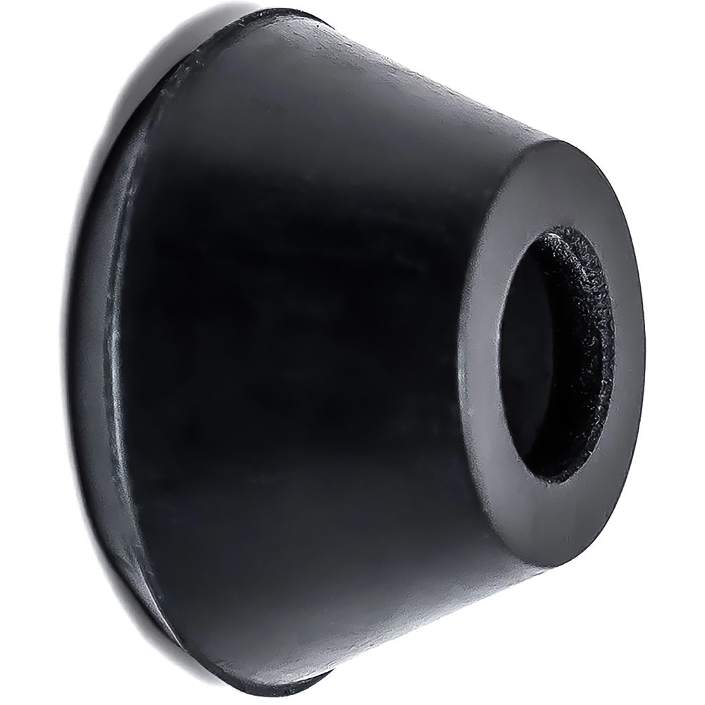 1966-77 Ford Bronco; Pitman Arm Dust Boot Seal