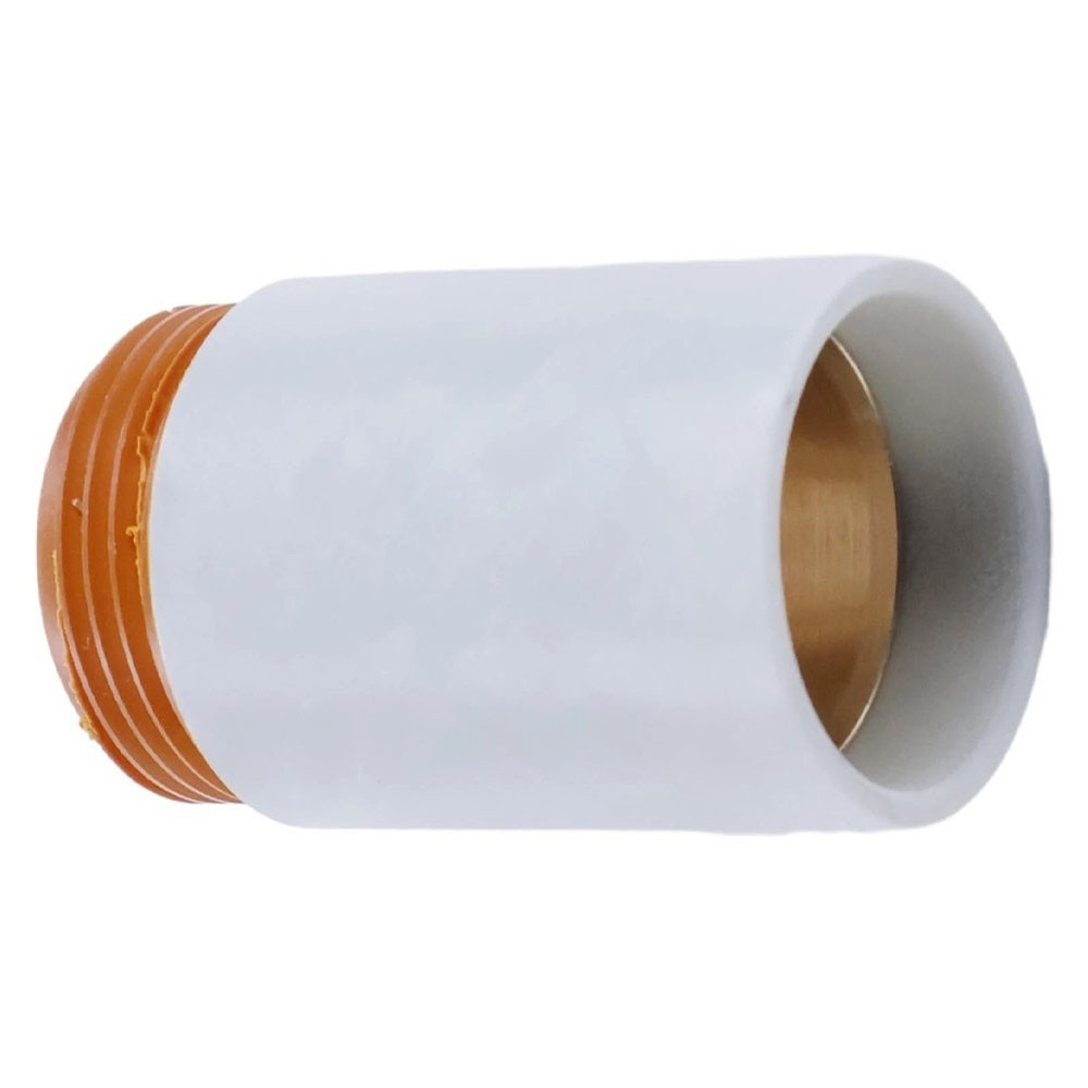 Replacement Torch Retaining Cup for Miller For XT60 and For XT60M Plasma Cutter