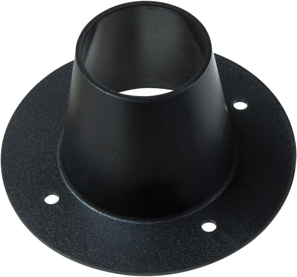 Evolution Feeder 6V Analog Power Control Unit | Varmint-Proof Programmable Feede