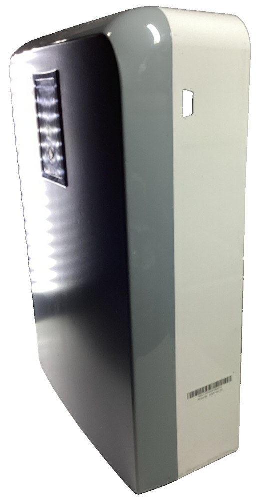 WELLSYS WS-U13-RO i5 Filter Pack with Pump