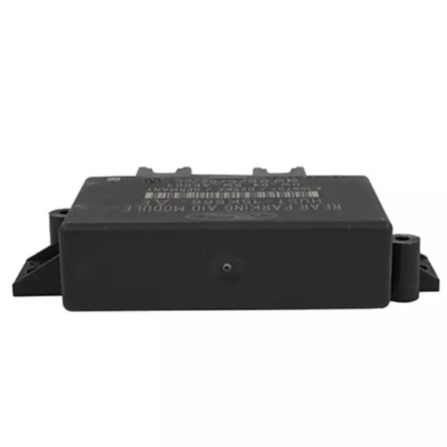 Genuine Ford Control Module HU5Z-15K866-G