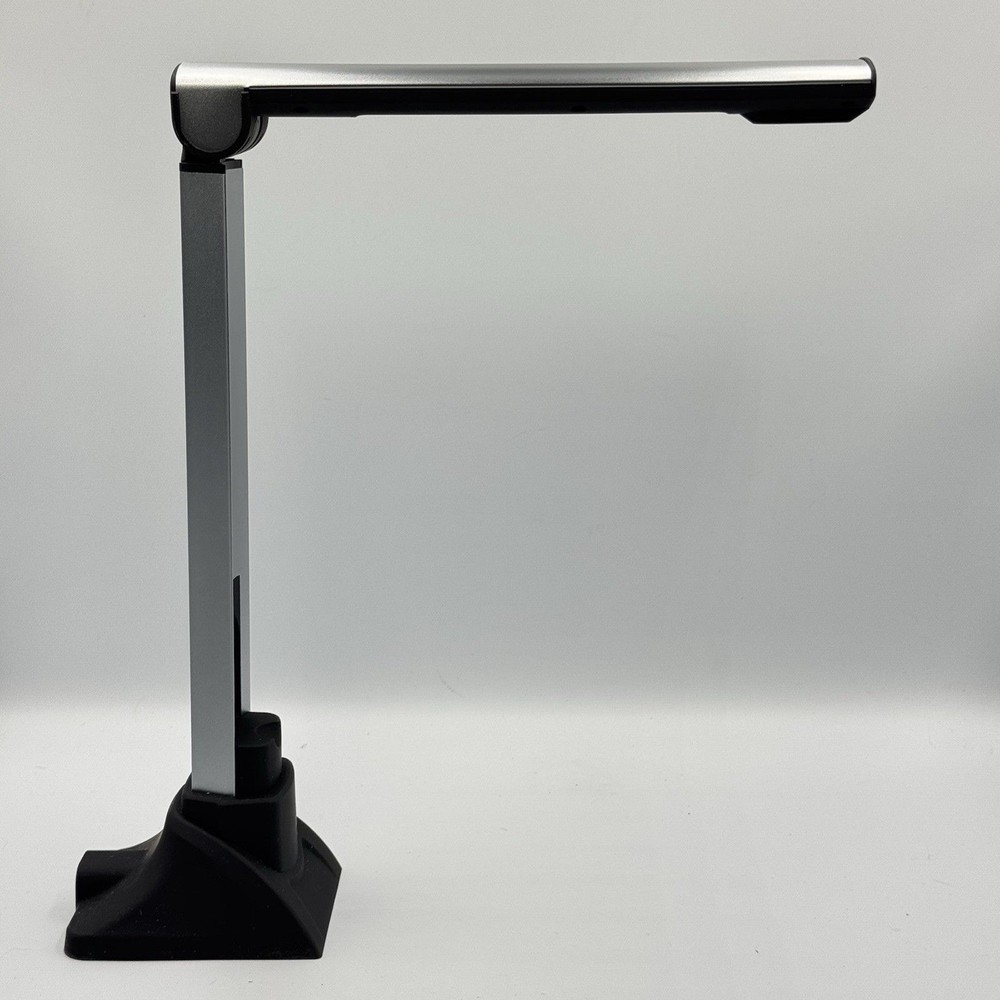 Adesso NuScan 500A Visual Presenter Document Camera Tested Working