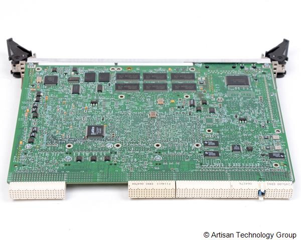 Motorola MCPN805-330 CompactPCI Peripheral Processor Board