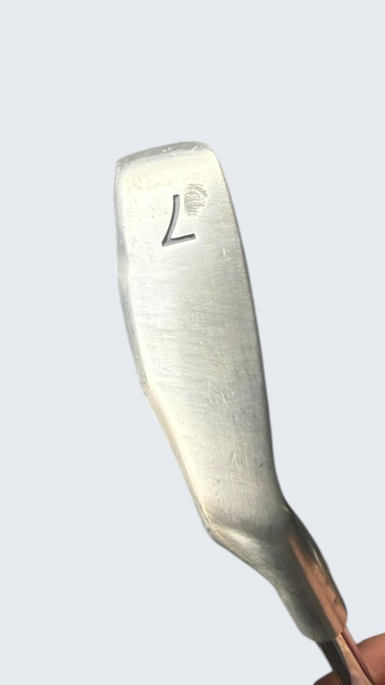 Performance Golf PG The Hinge - Control Golf Trainer Fix Slice - Square Face