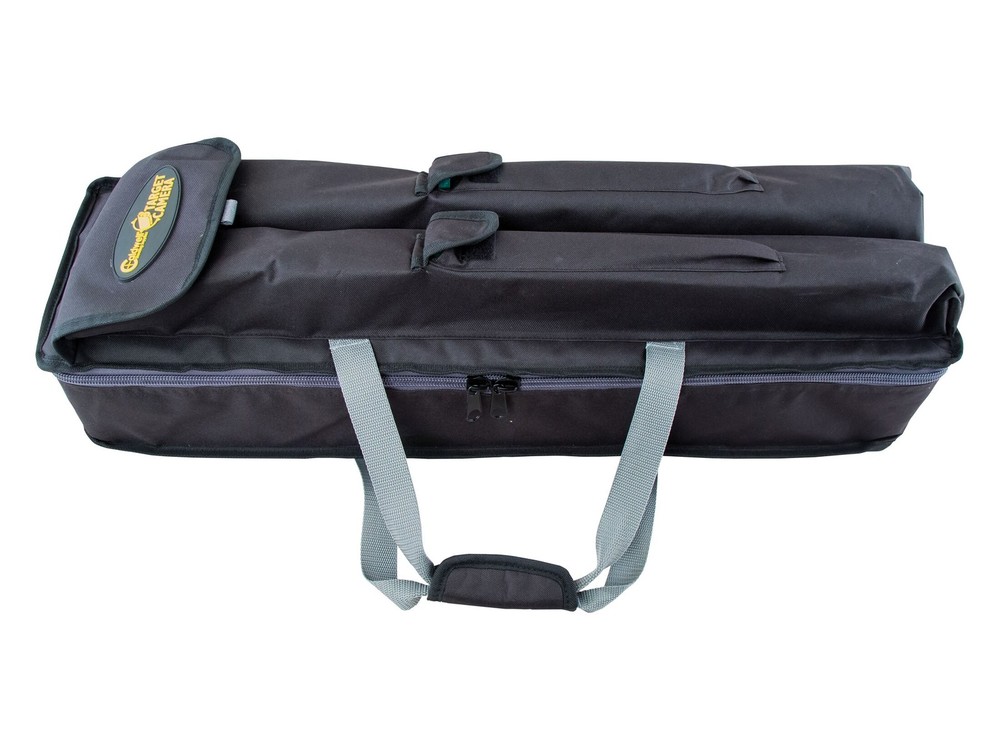 Caldwell Ballistic Precision LR 1 Mile Target Camera System