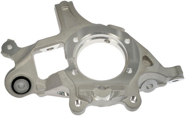 Dorman Oe Solutions Suspension Knuckle P N 698 020