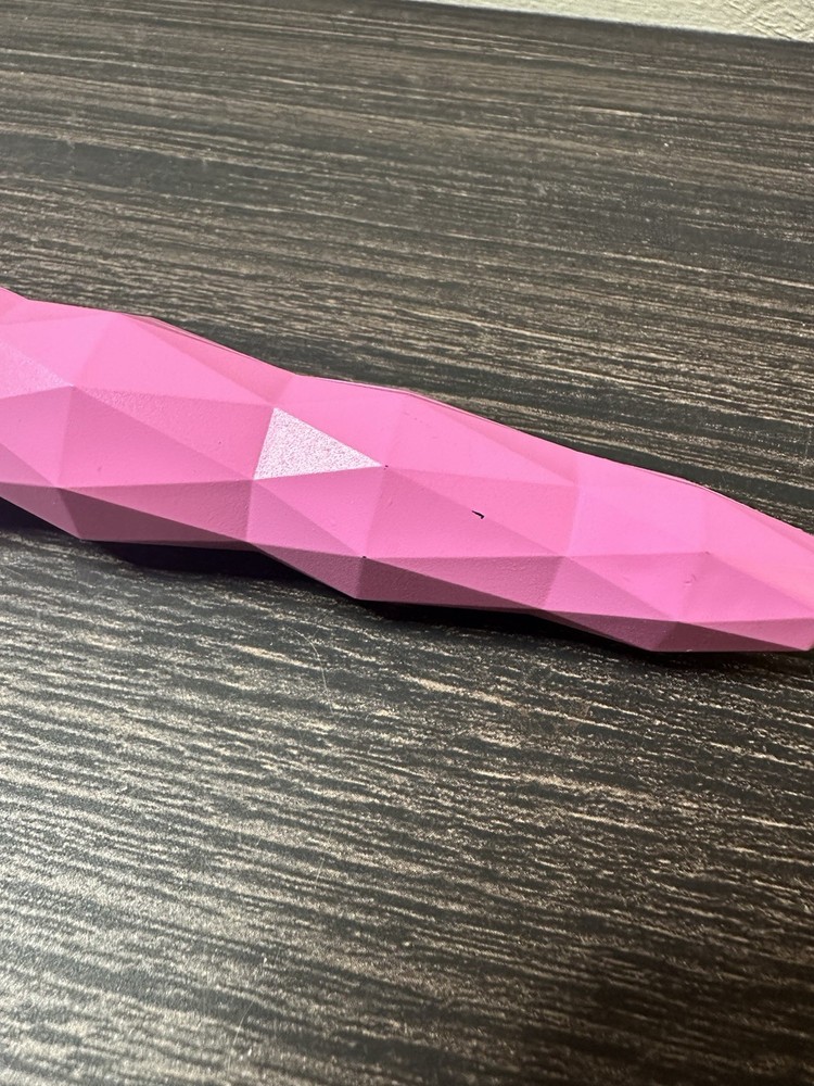 VTech: Myla the Magical Unicorn Makeup Brush Replacement Only
